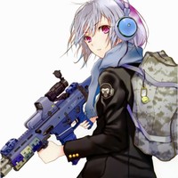 Profile Picture of Mario Medina (@mario-medina-10) on Quora