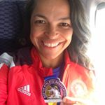 Profile Picture of paularneves (@paularneves) on Instagram