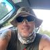 Profile Picture of Joshua Cashion (@joshua.cashion.12) on Facebook