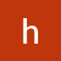 Profile Picture of hageboome (@@hageboome) on Tiktok