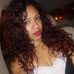 Profile Picture of Amber Wilhite (@Amber-Wilhite) on Facebook