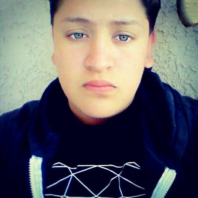 Profile Picture of Joseph Pena (@Joseph_recinos) on Twitter