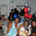 Profile Picture of Marsha Purvis Smith (@marsha.p.smith.3) on Facebook