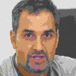 Profile Picture of Katrina Chase (@katrinachase39) on Instagram