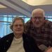 Profile Picture of Harold N Phyllis Schroeder (@harold.schroeder.77) on Facebook