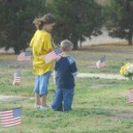 Kenneth Kiger - Instagram Profile Picture of Kenneth Kiger (@ka7zrp) on Instagram