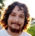 Profile Picture of Norman Strupp (@norman.strupp) on Facebook
