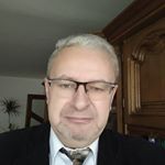 Profile Picture of james rusty (@marymark4141) on Instagram