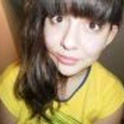 Profile Picture of Joseph Lahue (@Jennifferhnym) on Twitter