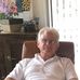 Profile Picture of Gary Pooler (@gary.pooler.79) on Facebook