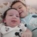 Profile Picture of Gordon Steele (@gordon.steele.5074) on Facebook