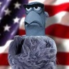 Profile Picture of Peter McElroy (@@2176409245) on Tiktok