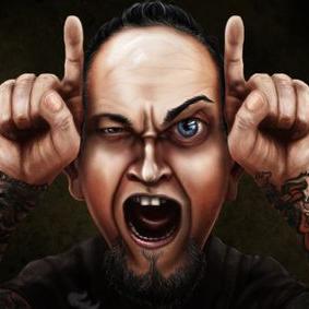 Profile Picture of Jonathan Boisvert (@3eb5ea22e30e453) on Twitter