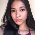 Profile Picture of Denise Owen Rio Santiago (@deniseowennn) on Instagram