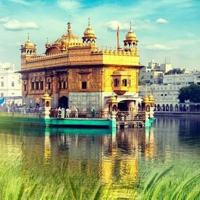 Profile Picture of Sarjit Singh (@SarjitS18144023) on Twitter