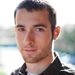 Profile Picture of Boyd Hobbs (@boydhobbs) on Pinterest