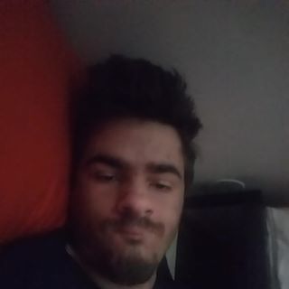 Profile Picture of Steven Rumpel (@steven.rumpel.56) on Facebook