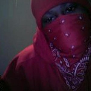 Profile Picture of Dominick Wright (@torretofreedom) on Myspace