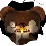 Profile Picture of Fugglers (@fugglers) on Instagram