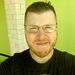 Profile Picture of David Goolsby (@davepg2010) on Pinterest