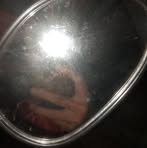 Profile Picture of Dara Chill (@kh.kaira) on Facebook