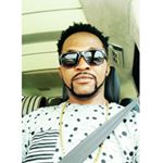 Profile Picture of Darlington (@lord_cornel) on Instagram