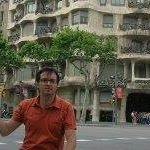 Profile Picture of Jose Angel Borbolla Bolívar (@borbollabolivar) on Instagram