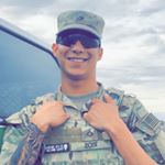 Profile Picture of Joey Rios (@jojo_1_9) on Instagram