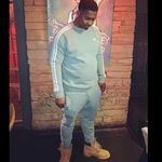 Profile Picture of Buga Davis (@buga4rmroundtheway) on Instagram