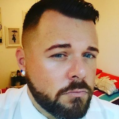 Profile Picture of Drew Dowling (@dowling_drew) on Twitter