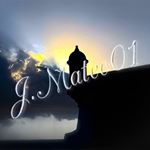 Profile Picture of Javier Mateo Del Toro (@j.mateo01) on Instagram