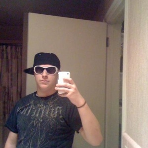 Profile Picture of Jake Skrzynski (@kingskrz) on Myspace
