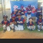 Profile Picture of Torrey Anderson (@anderson.torrey) on Instagram