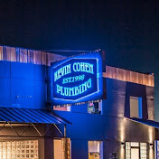 Profile Picture of Kevin Cohen Plumbing Inc. (@kevincohenplumbinginc.8658) on Youtube