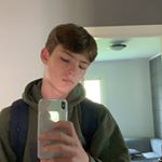 Profile Picture of kevin.holmberg (@kevin.holmberg) on Instagram