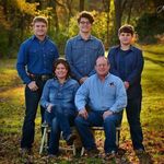 Profile Picture of Scott Dittmer (@scottdittmer) on Instagram