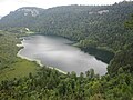 Profile Picture of Bonlieuon Wikipedia