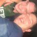 Profile Picture of David Caffrey (@david.caffrey.395) on Facebook
