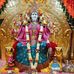Profile Picture of Jitendra Mistry (@jitendra.mistry.562) on Facebook
