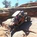 Profile Picture of Scott Shearer (@scott.shearer.39) on Facebook
