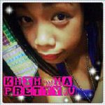 Profile Picture of Kimberly Mirador (@kimverick) on Instagram