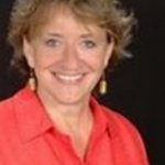 Profile Picture of douglasdunham (@douglasdunham) on Instagram