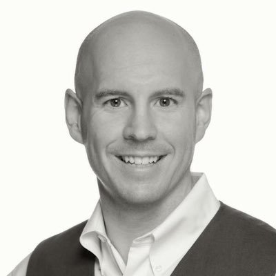 Profile Picture of DerekMcClain (D-Mac) (@derekmcclain) on Twitter