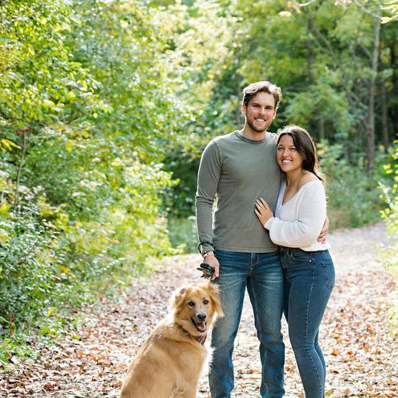 Profile Picture of Sam Waring (@samwaring13) on Poshmark