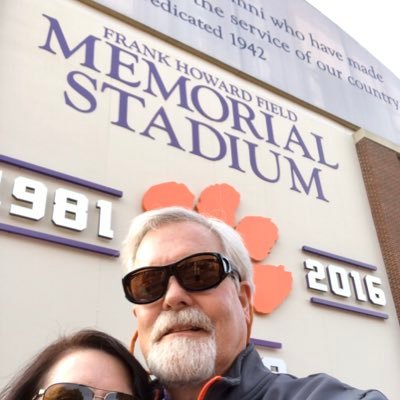 Profile Picture of Bill Taylor (@BillTay96112504) on Twitter