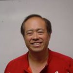 Profile Picture of Randy Chew (@chewonthis5) on Instagram
