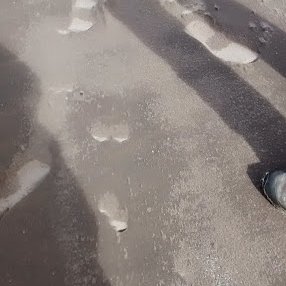 Profile Picture of Gillian McFarlane (@GillianMcFarl10) on Twitter