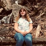 Profile Picture of Savannah Duncan (@s.duncan006) on Instagram