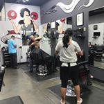 Profile Picture of Michael Melching (@lockerroomsalon) on Instagram