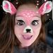 Profile Picture of Jennifer Glenn (@reddshott) on Pinterest